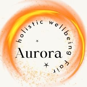 Aurora Wellbeing Fairs-logo
A circle